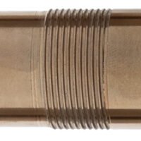 Rob Roberts Gun Works 200101 T2 Triple Threat Crio Plus 12 Gauge 17-4 PH Stainless Steel