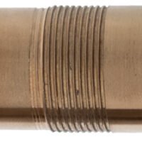 Rob Roberts Gun Works 200102 T3 Triple Threat Crio Plus 12 Gauge 17-4 PH Stainless Steel