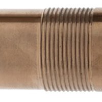 Rob Roberts Gun Works 200103 T1 Triple Threat Crio Plus 20 Gauge 17-4 PH Stainless Steel