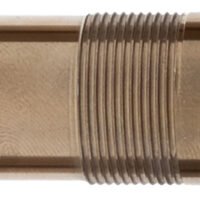 Rob Roberts Gun Works 200104 T2 Triple Threat Crio Plus 20 Gauge 17-4 PH Stainless Steel