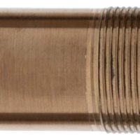 Rob Roberts Gun Works 200109 T1 Triple Threat Mobil 12 Gauge 17-4 PH Stainless Steel