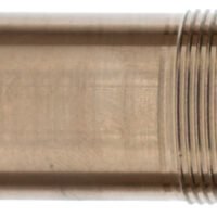 Rob Roberts Gun Works 200113 T2 Triple Threat Mobil 20 Gauge 17-4 PH Stainless Steel