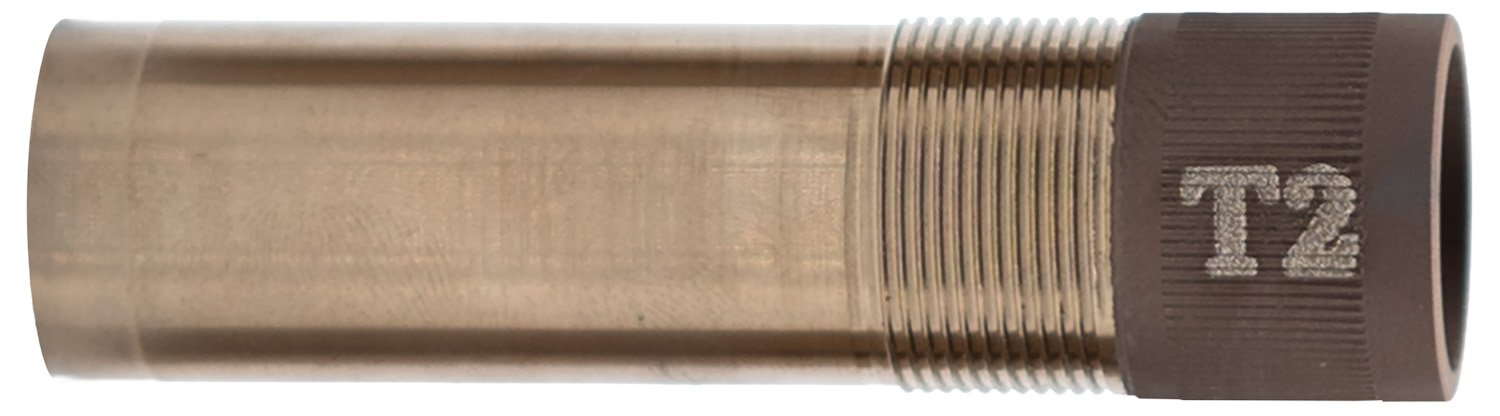 Rob Roberts Gun Works 200113 T2 Triple Threat Mobil 20 Gauge 17-4 PH Stainless Steel