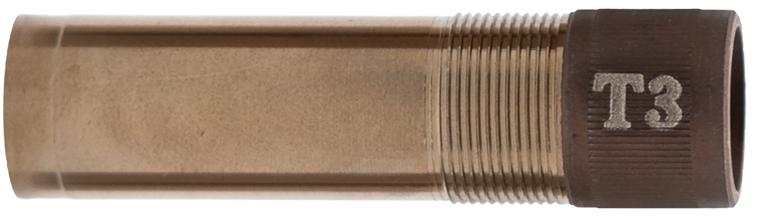 Rob Roberts Gun Works 200114 T3 Triple Threat Mobil 20 Gauge 17-4 PH Stainless Steel