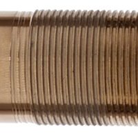 Rob Roberts Gun Works 200116 T2 Triple Threat Optima HP 12 Gauge 17-4 PH Stainless Steel