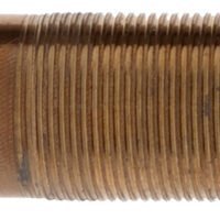 Rob Roberts Gun Works 200118 T1 Triple Threat Optima HP 20 Gauge 17-4 PH Stainless Steel