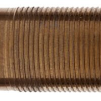 Rob Roberts Gun Works 200119 T2 Triple Threat Optima HP 20 Gauge 17-4 PH Stainless Steel