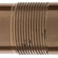 Rob Roberts Gun Works 200121 T1 Triple Threat Optima Plus 12 Gauge 17-4 PH Stainless Steel