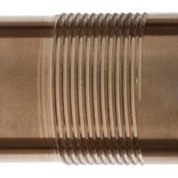 Rob Roberts Gun Works 200122 T2 Triple Threat Optima Plus 12 Gauge 17-4 PH Stainless Steel