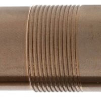 Rob Roberts Gun Works 200123 T3 Triple Threat Optima Plus 12 Gauge 17-4 PH Stainless Steel