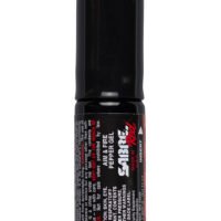 Sabre SDPR02 Aim & Fire Sabre Gel Refill Pepper Gel Range 15ft 0.39oz