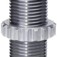 Lee Precision 92187 Factory Crimp Die 22 ARC