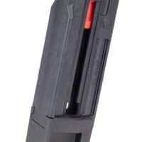 Smith & Wesson 14344 10rd 22 WMR Fits S&W M&P Black