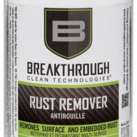 Breakthrough Clean BTRR32OZ   32 oz Can