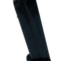 ProMag HEC13 H&K VP9 10rd 9mm Blue Steel