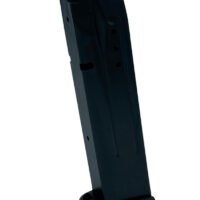 ProMag SMIA23 S&W M&P  20rd 9mm Blue Steel