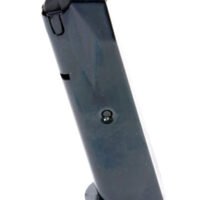 ProMag SIG03 Sig Sauer P226  10rd 9mm Blue Steel