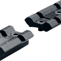LEUPOLD BASE RIFLEMAN 2PC - BROWNING AB3 MATTE
