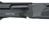 Mossberg 85162 940  12 Gauge 6+1 18.50"