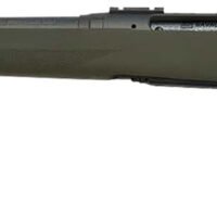 SAV 58301 110 TRPHY TRL HNTR      LH  243    22