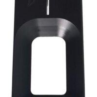 STERN 001-SD MAG-ADD-FLARE