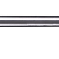 Bergara Rifles BPBA17300PRC   300 PRC 26" Contoured Stainless Steel