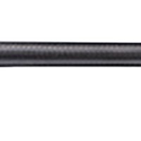 Bergara Rifles BPBA3465CM   6.5 Creedmoor 22" Contoured Carbon Fiber