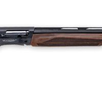 Weatherby EU21228PGM Element 2 Upland 12 Gauge 3" 2+1 28"