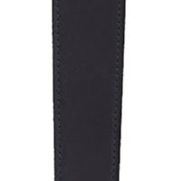 Galco RS9B Tapered  Black Leather 29"-42" OAL Adjustable Rifle/Shotgun