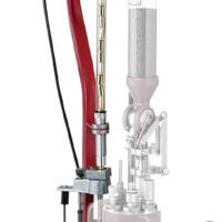 HORN 095300 LOCK-N-LOAD AP CASE FEEDER 110 VOLT