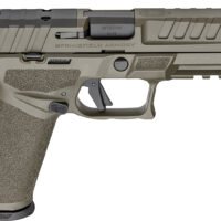 SPG EC9459GUGU25 ECHELN 9M (167765) GEARUP25