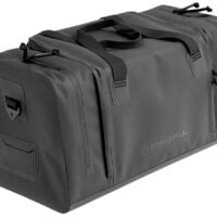 MAGPUL MAG1454-001 DAKA RANGE BAG LARGE