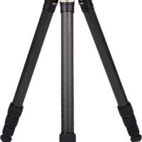 Leupold 182796 Mark 5 Black Carbon Fiber