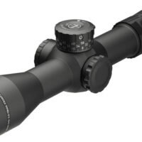 LEUPOLD SCOPE MARK 5HD 35MM - 3.6-18X44 M1C3 FFP PR1 MOA