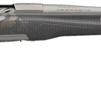 BRN 036082298 XB2 MT PRO SPR TNG,MB 7 PRC