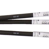 Ravin Crossbows R144 Lighted Arrows 500 Grain 100% Pure Carbon 3 Pack