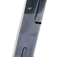 ProMag BERA2   13rd 380 ACP Fits Beretta 84 Blued Steel