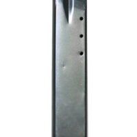 ProMag CZA4 Baby Eagle  20rd 9mm Fits CZ-75/TZ-75 Blued Steel