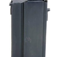 ProMag GALA2 20rd 308/7.62mm Fits IMI Galil Black Phosphate Steel
