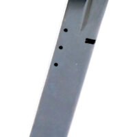 ProMag KELA2 20rd 9mm Fits Kel-Tec P-11 Blued Steel