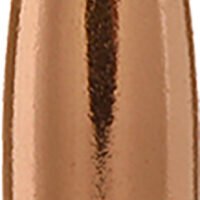 Berger Bullets 26195 Tactical Match Grade 6.5Creedmoor 130gr AR Hybrid Open Tip Match 100/Box