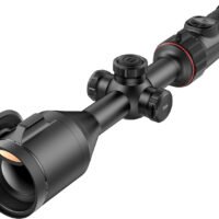 Nocpix ACES60R   Thermal Black 12x 60mm 1280x1024, 50Hz Resolution