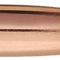 Sierra 9390T MatchKing 22Cal 80GR Hollow Point Boat Tail 50/Box