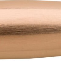 Sierra 9290T MatchKing 22Cal 90GR Hollow Point Boat Tail 50/Box