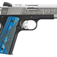 RUG 16702 NWPORT NH 45 STREET EDTN 7R BLU/BLK/DLX