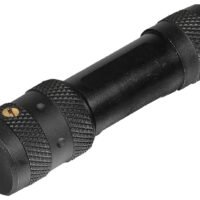 UTG SCP-LS268      COMPACT RED LASER