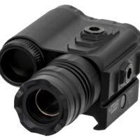 UTG SCPLS289S BullDot Instant Target Laser Green