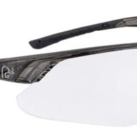 Radians DUHF13010C   Clear Lens
