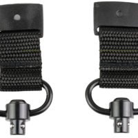 STICKY MRS-QDD MRS QD DONGLE