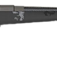 FIERCE FCRXP308WIN18TP CRB RIVAL XP 308 18" TNG/PH